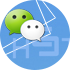 &#107;&#111;&#107;&#111;&#20307;&#32946;&#97;&#112;&#112;&#23448;&#32593;&#20837;&#21475;&#40;&#23448;&#26041;&#41;&#65;&#80;&#80;&#19979;&#36733;&#73;&#79;&#83;&#47;&#65;&#110;&#100;&#114;&#111;&#105;&#100;&#36890;&#29992;&#29256;&#47;&#25163;&#26426;&#97;&#112;&#112;