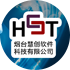 &#107;&#111;&#107;&#111;&#20307;&#32946;&#97;&#112;&#112;&#23448;&#32593;&#20837;&#21475;&#40;&#23448;&#26041;&#41;&#65;&#80;&#80;&#19979;&#36733;&#73;&#79;&#83;&#47;&#65;&#110;&#100;&#114;&#111;&#105;&#100;&#36890;&#29992;&#29256;&#47;&#25163;&#26426;&#97;&#112;&#112;